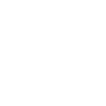 五指山市产业政策在哪里