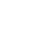 五指山市有哪些产业政策